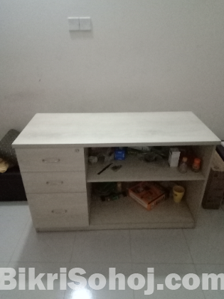 Desk for office